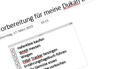 előkészítő