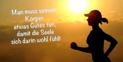 miért segít
