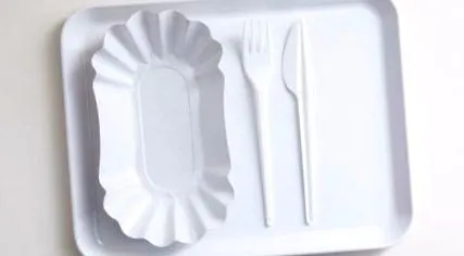 igazán