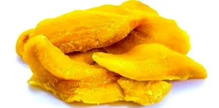 fructele
