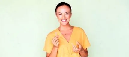 rögzítő