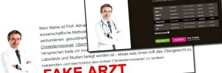 orvost kankusta