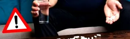 életveszélyes