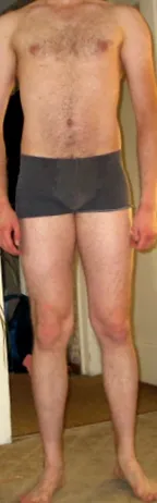 célsúly lenne