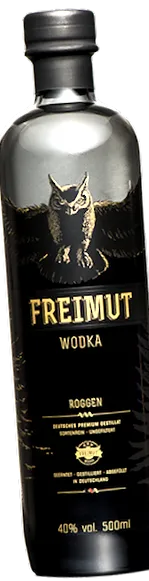 московски направите