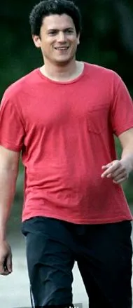 miller