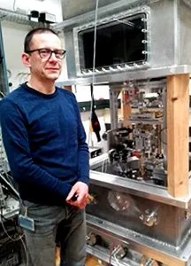 eredeti kilogramm