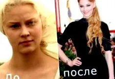 svetlana