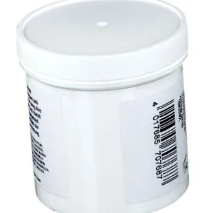 Frankincense krémbalzsam