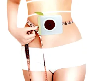 fórummal