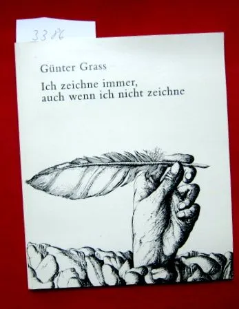 latin szerethető mindig