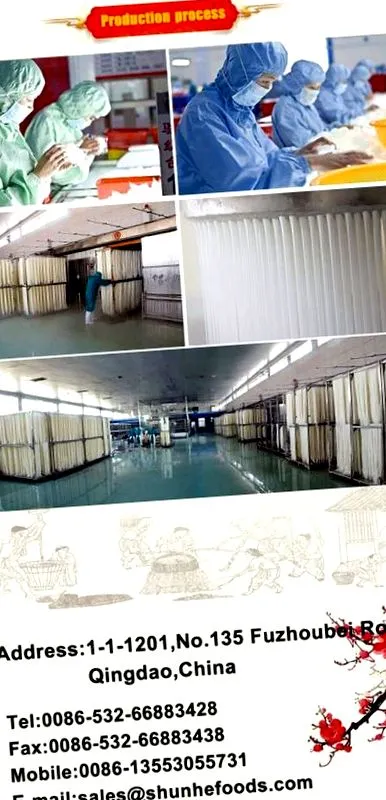 купете