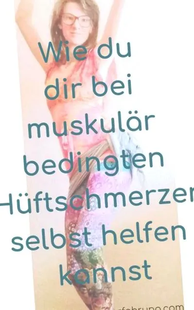 izomokkal