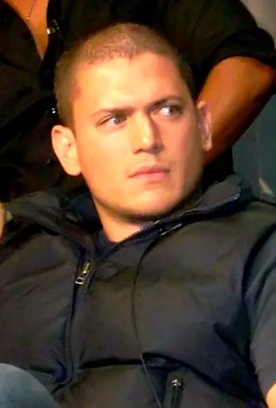 Miller súlya