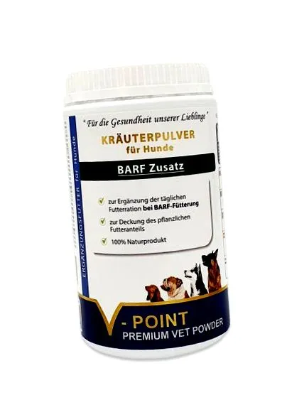 premium