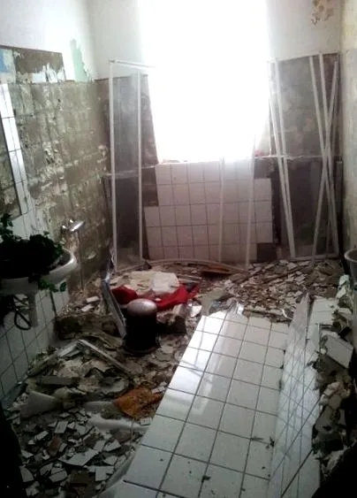 ваги