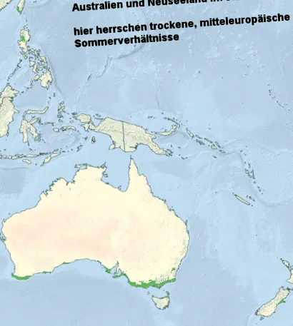 éghajlati