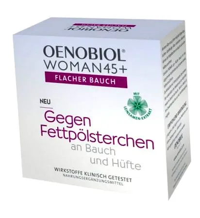 menopauza
