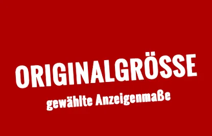 publicitatea