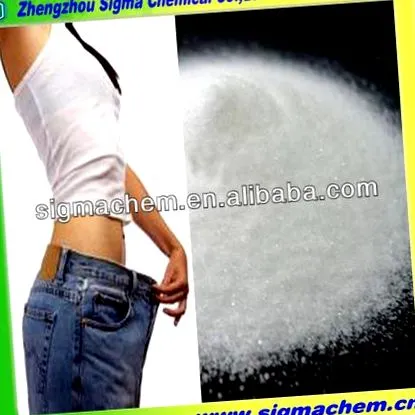 hydrochloride