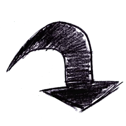 dacă