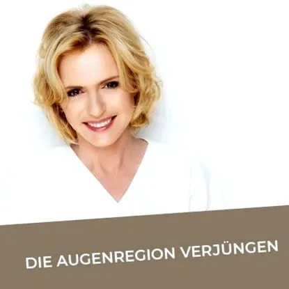 wegrostek