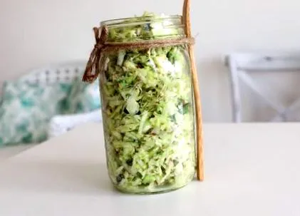 salată salată