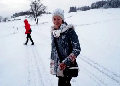 elcsendesedik