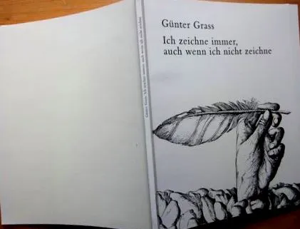 mindig