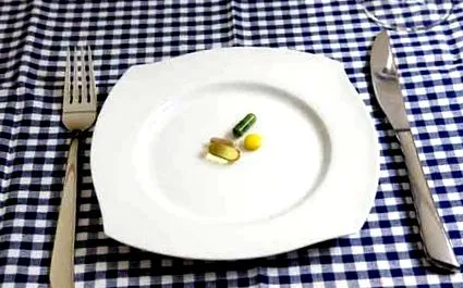 лекови