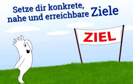 scădea