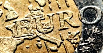 euro