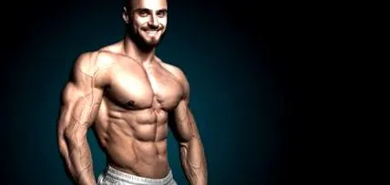 fitnesz