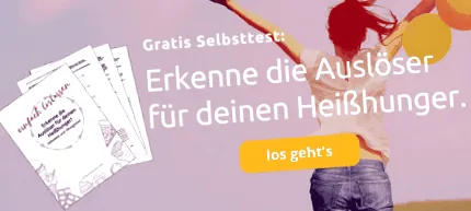 kezelésének
