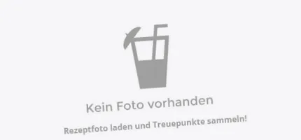Wellness Magazin