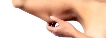 pierderea