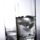 schudnúť