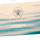 templates dezavantajele
