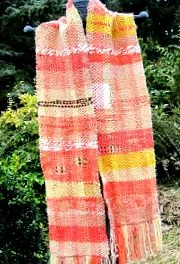 rădăcini