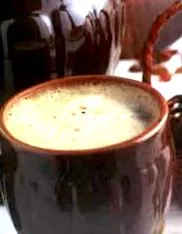 kvasat