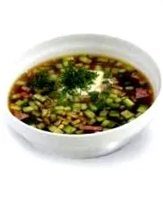 főzzünk