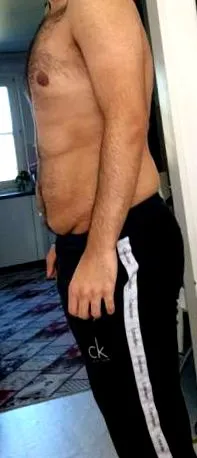 procedez exerciții