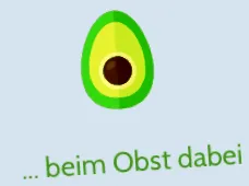 tartalmaz