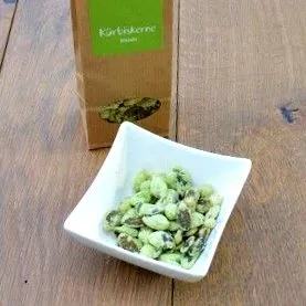 câte