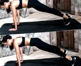 abdominal