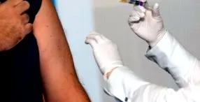 aktuális hírek