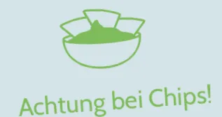 hány