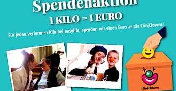 слабејте