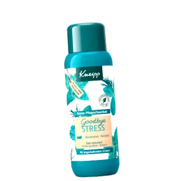 tippjeivel kneipp
