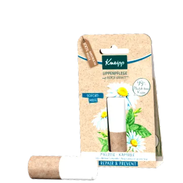 termékeivel kneipp
